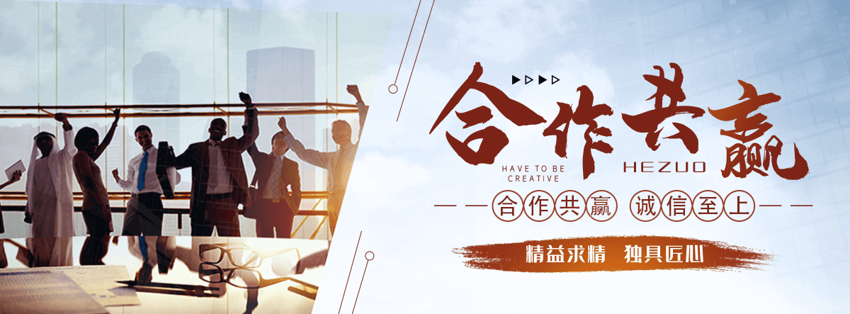 礼县靠谱的石牌坊厂家